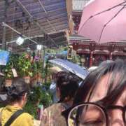 ヒメ日記 2025/07/23 21:04 投稿 すずめ 11チャンネル