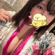 ヒメ日記 2025/07/24 06:46 投稿 すずめ 11チャンネル