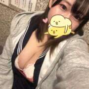 ヒメ日記 2025/07/25 06:46 投稿 すずめ 11チャンネル