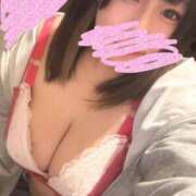 ヒメ日記 2025/07/26 06:43 投稿 すずめ 11チャンネル