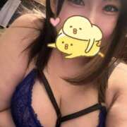 ヒメ日記 2025/07/28 06:44 投稿 すずめ 11チャンネル