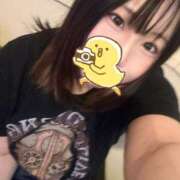 ヒメ日記 2025/07/30 22:21 投稿 すずめ 11チャンネル