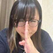 ヒメ日記 2025/08/03 22:26 投稿 すずめ 11チャンネル