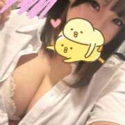 ヒメ日記 2025/08/07 06:44 投稿 すずめ 11チャンネル