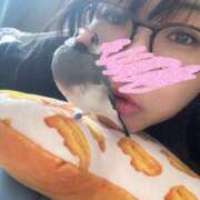 ヒメ日記 2025/08/28 00:36 投稿 すずめ 11チャンネル