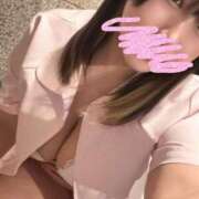 ヒメ日記 2025/08/28 06:42 投稿 すずめ 11チャンネル