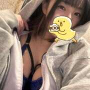 ヒメ日記 2025/08/29 00:30 投稿 すずめ 11チャンネル