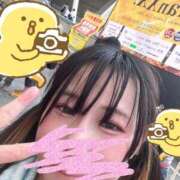 ヒメ日記 2025/08/31 21:39 投稿 すずめ 11チャンネル