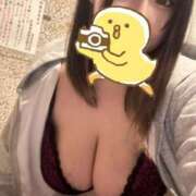 ヒメ日記 2025/09/06 06:46 投稿 すずめ 11チャンネル