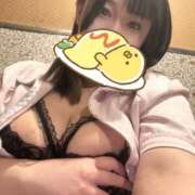 ヒメ日記 2025/09/26 06:46 投稿 すずめ 11チャンネル