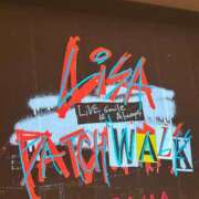 ヒメ日記 2025/09/29 18:37 投稿 すずめ 11チャンネル