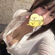 ヒメ日記 2025/09/30 06:43 投稿 すずめ 11チャンネル