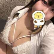 ヒメ日記 2025/10/03 06:46 投稿 すずめ 11チャンネル