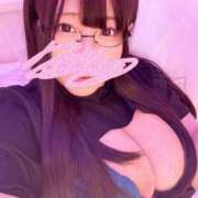 ヒメ日記 2025/10/03 15:13 投稿 すずめ 11チャンネル