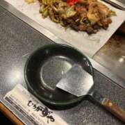 ヒメ日記 2025/10/17 23:25 投稿 すずめ 11チャンネル