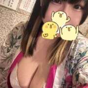 ヒメ日記 2025/10/18 06:45 投稿 すずめ 11チャンネル