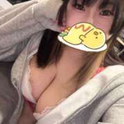 ヒメ日記 2025/10/19 06:44 投稿 すずめ 11チャンネル