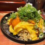 ヒメ日記 2025/10/22 17:10 投稿 すずめ 11チャンネル