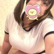 ヒメ日記 2025/10/22 23:14 投稿 すずめ 11チャンネル