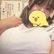 ヒメ日記 2025/10/23 06:49 投稿 すずめ 11チャンネル