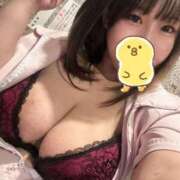 ヒメ日記 2025/10/23 19:15 投稿 すずめ 11チャンネル