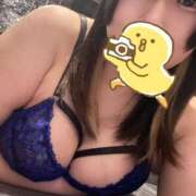 ヒメ日記 2025/10/25 06:38 投稿 すずめ 11チャンネル