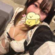 ヒメ日記 2025/10/28 06:50 投稿 すずめ 11チャンネル