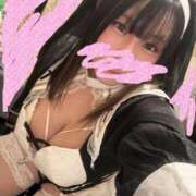 ヒメ日記 2025/10/30 06:53 投稿 すずめ 11チャンネル