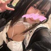 ヒメ日記 2025/10/30 16:25 投稿 すずめ 11チャンネル