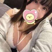 ヒメ日記 2025/11/29 01:08 投稿 すずめ 11チャンネル