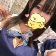 ヒメ日記 2025/12/01 06:55 投稿 すずめ 11チャンネル