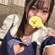 ヒメ日記 2025/12/02 06:50 投稿 すずめ 11チャンネル