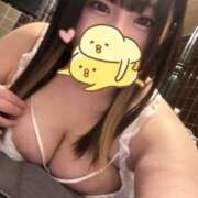 ヒメ日記 2025/12/27 06:37 投稿 すずめ 11チャンネル