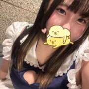 ヒメ日記 2026/02/07 06:45 投稿 すずめ 11チャンネル