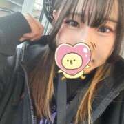 ヒメ日記 2026/02/08 18:58 投稿 すずめ 11チャンネル