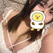 ヒメ日記 2026/02/12 22:09 投稿 すずめ 11チャンネル