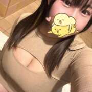 ヒメ日記 2026/02/16 06:51 投稿 すずめ 11チャンネル