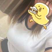 ヒメ日記 2026/02/17 00:58 投稿 すずめ 11チャンネル