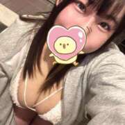 ヒメ日記 2026/02/20 06:57 投稿 すずめ 11チャンネル