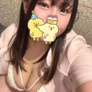 ヒメ日記 2026/02/21 06:45 投稿 すずめ 11チャンネル