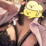 ヒメ日記 2026/02/21 23:09 投稿 すずめ 11チャンネル