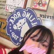 ヒメ日記 2026/03/19 23:09 投稿 すずめ 11チャンネル