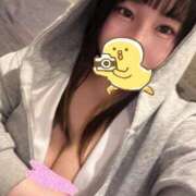 ヒメ日記 2026/03/21 06:41 投稿 すずめ 11チャンネル