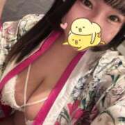 ヒメ日記 2026/03/22 06:52 投稿 すずめ 11チャンネル