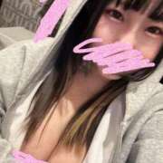 ヒメ日記 2026/03/28 06:49 投稿 すずめ 11チャンネル