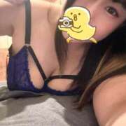 ヒメ日記 2026/03/29 00:15 投稿 すずめ 11チャンネル