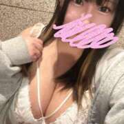 ヒメ日記 2026/04/12 00:27 投稿 すずめ 11チャンネル