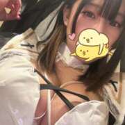 ヒメ日記 2026/04/14 07:45 投稿 すずめ 11チャンネル