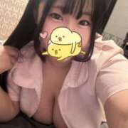 ヒメ日記 2026/04/16 06:51 投稿 すずめ 11チャンネル