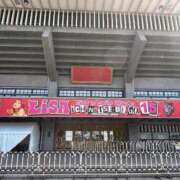 ヒメ日記 2026/04/23 22:40 投稿 すずめ 11チャンネル